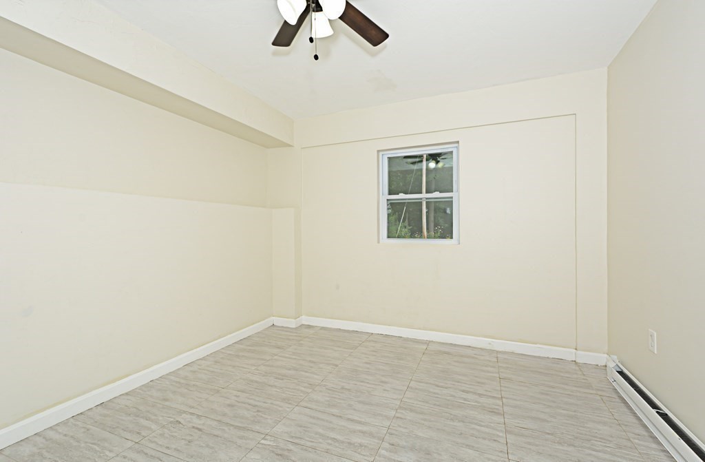 34 Airport Road Dudley, MA 01571 - Photo 26 of 35 Gallery Image 26