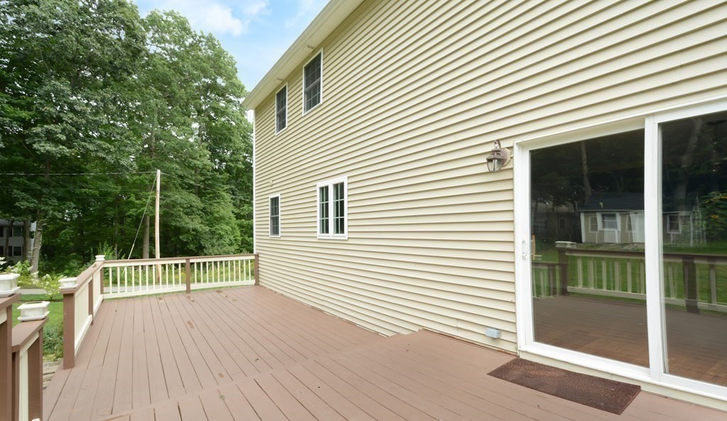 34 Airport Road Dudley, MA 01571 - Photo 28 of 35 Gallery Image 28