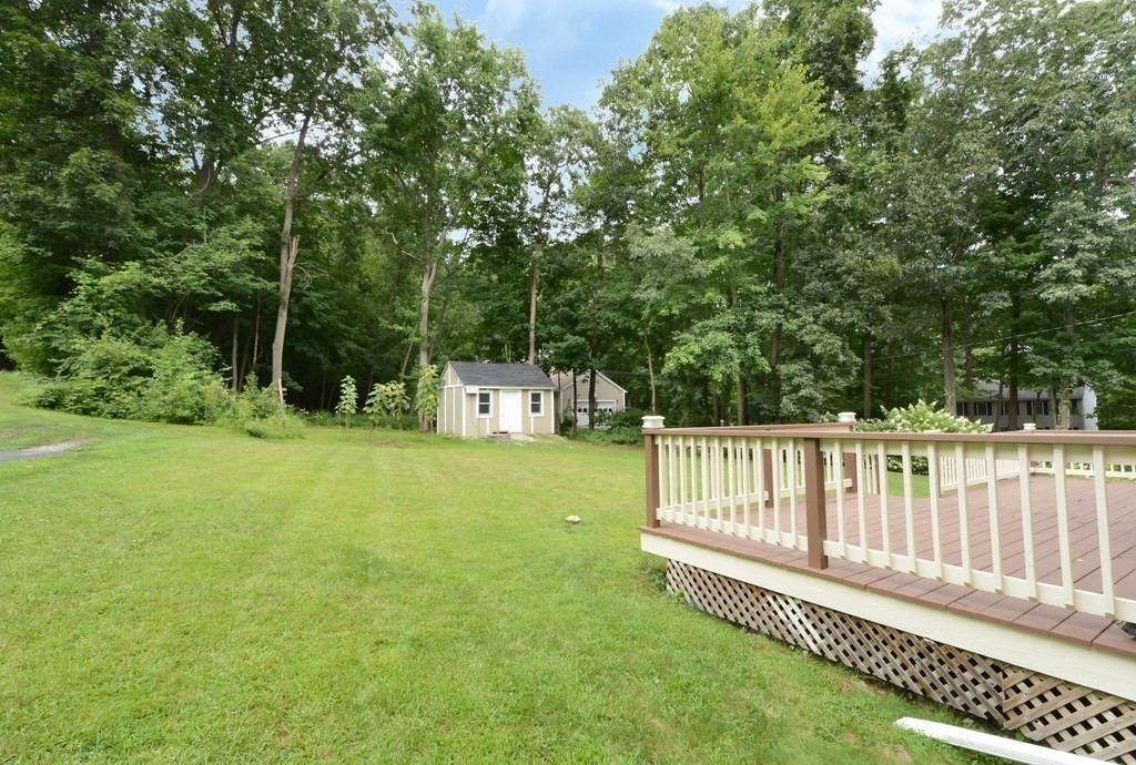 34 Airport Road Dudley, MA 01571 - Photo 29 of 35 Gallery Image 29