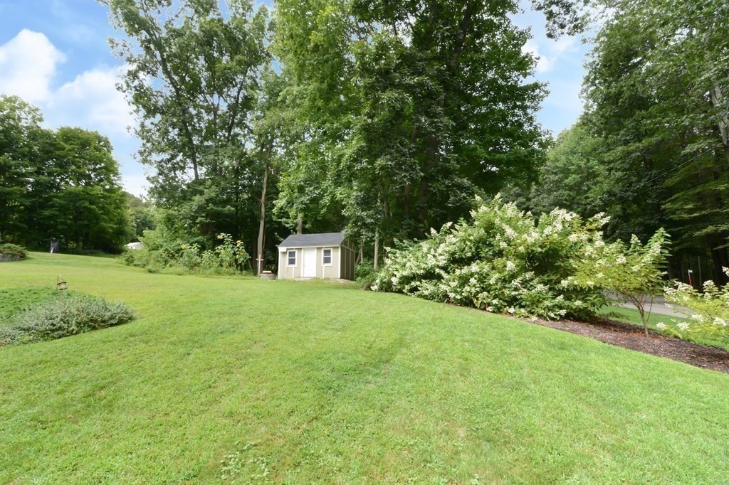 34 Airport Road Dudley, MA 01571 - Photo 30 of 35 Gallery Image 30