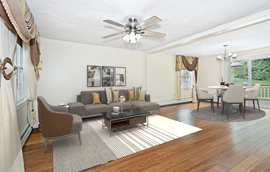 34 Airport Road Dudley, MA 01571 - Photo 3 of 35 Gallery Image 3