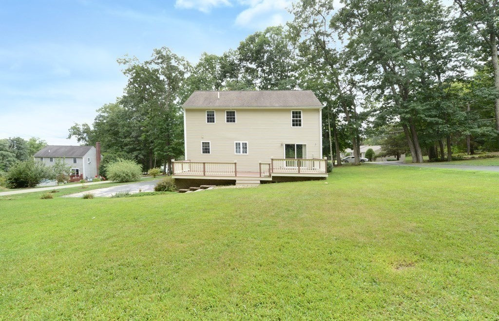 34 Airport Road Dudley, MA 01571 - Photo 31 of 35 Gallery Image 31