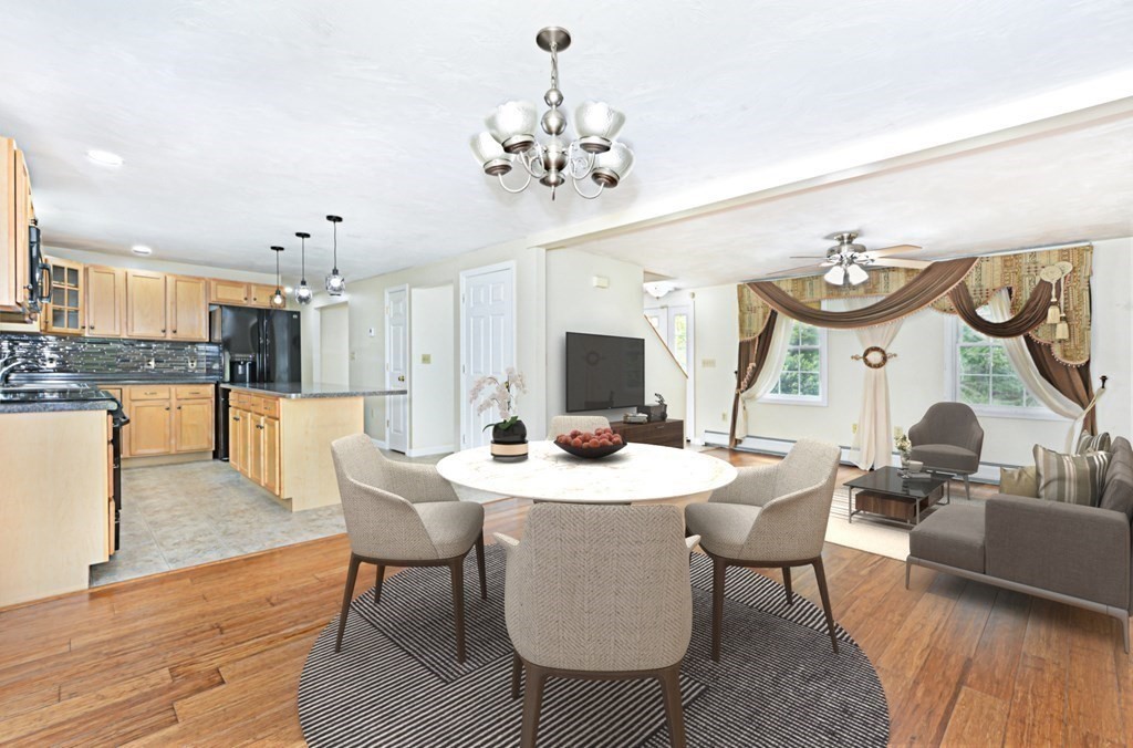 34 Airport Road Dudley, MA 01571 - Photo 5 of 35 Gallery Image 5