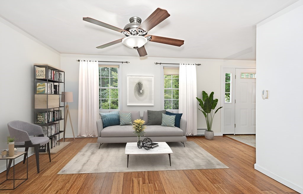 34 Airport Road Dudley, MA 01571 - Photo 9 of 35 Gallery Image 9