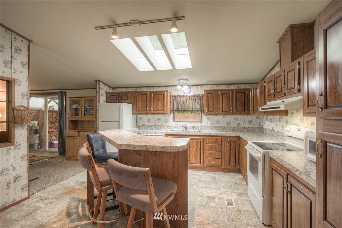 30 Wivell Road Shelton, WA 98584 - Photo 11 of 20 Gallery Image 11