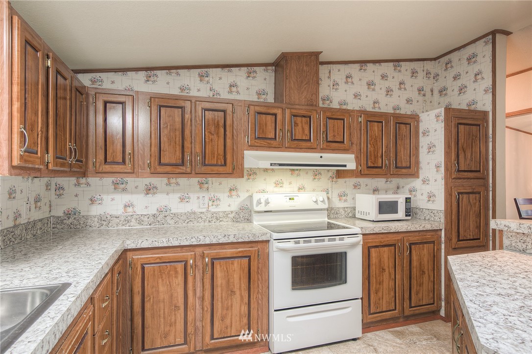 30 Wivell Road Shelton, WA 98584 - Photo 12 of 20 Gallery Image 12
