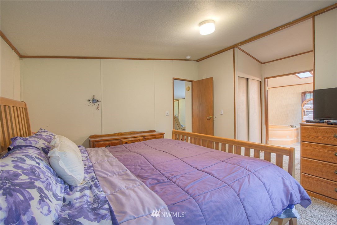 30 Wivell Road Shelton, WA 98584 - Photo 13 of 20 Gallery Image 13