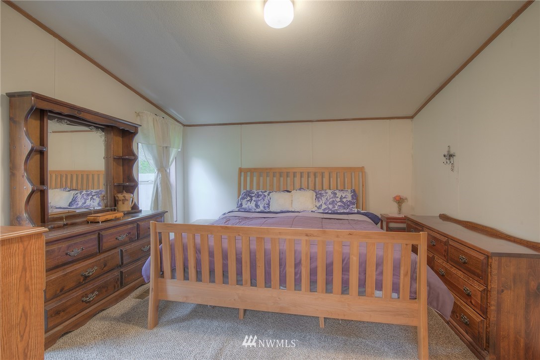 30 Wivell Road Shelton, WA 98584 - Photo 14 of 20 Gallery Image 14