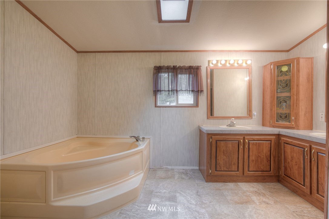 30 Wivell Road Shelton, WA 98584 - Photo 15 of 20 Gallery Image 15