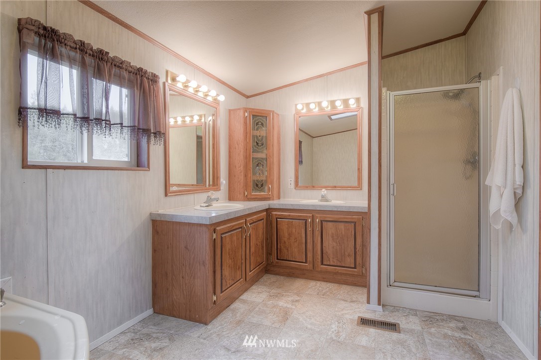 30 Wivell Road Shelton, WA 98584 - Photo 16 of 20 Gallery Image 16