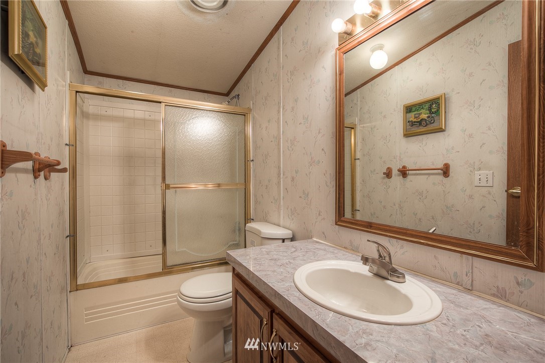 30 Wivell Road Shelton, WA 98584 - Photo 19 of 20 Gallery Image 19