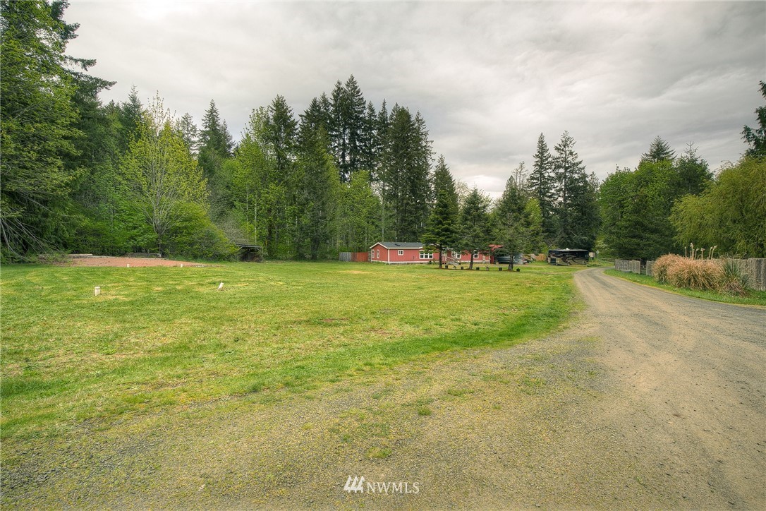 30 Wivell Road Shelton, WA 98584 - Photo 4 of 20 Gallery Image 4