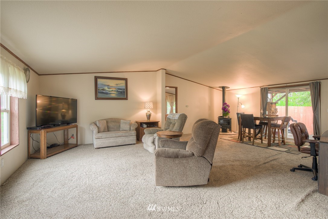 30 Wivell Road Shelton, WA 98584 - Photo 5 of 20 Gallery Image 5