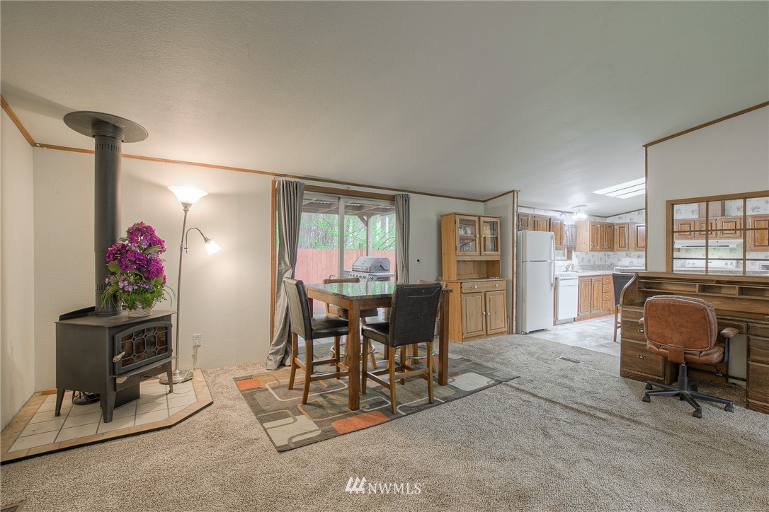 30 Wivell Road Shelton, WA 98584 - Photo 6 of 20 Gallery Image 6