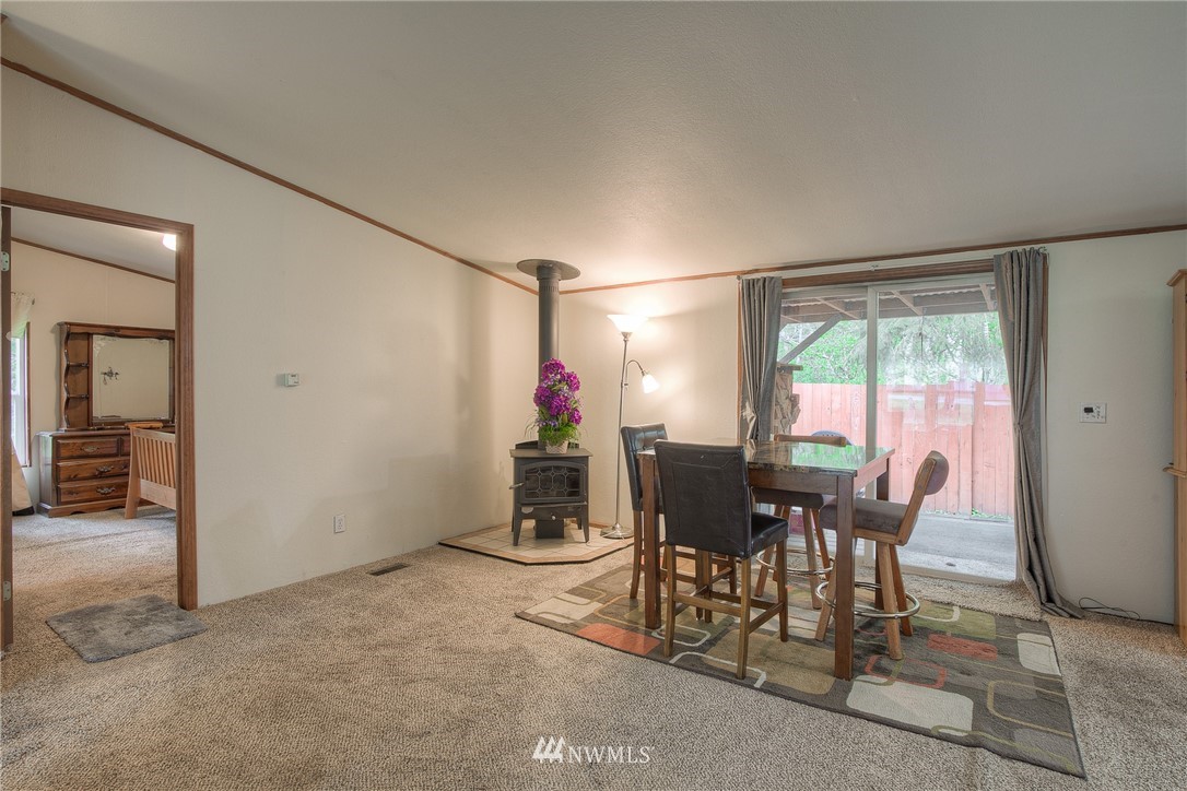 30 Wivell Road Shelton, WA 98584 - Photo 7 of 20 Gallery Image 7
