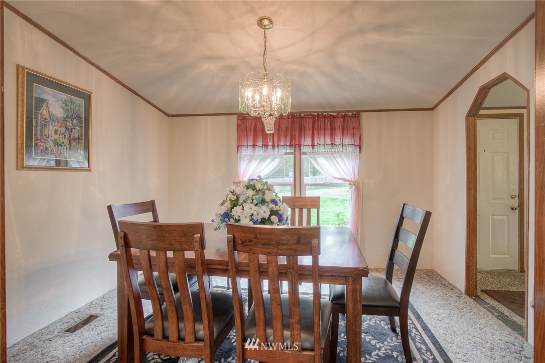 30 Wivell Road Shelton, WA 98584 - Photo 8 of 20 Gallery Image 8