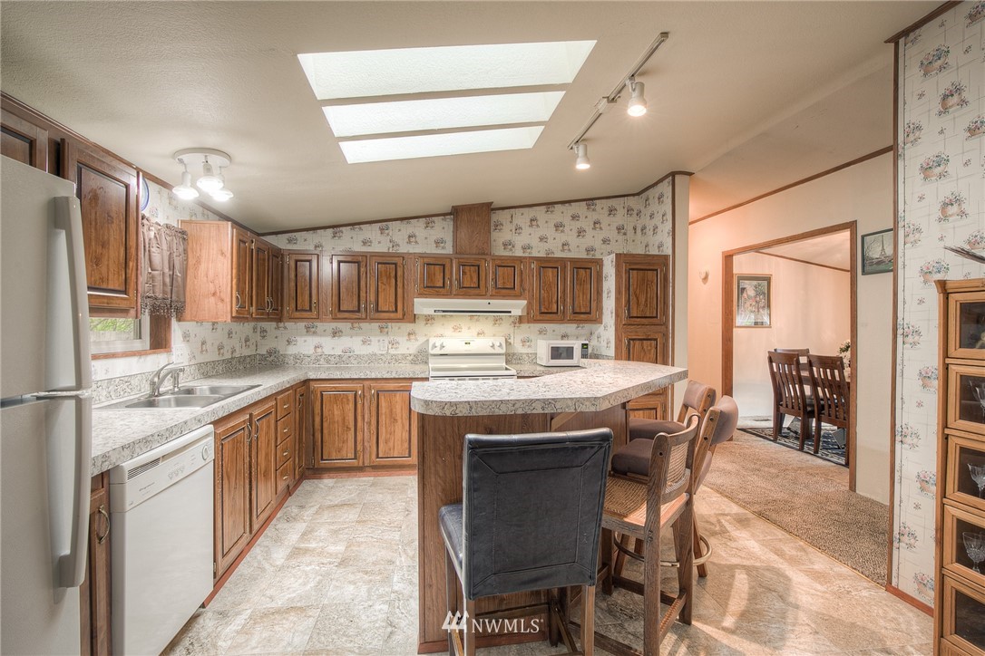 30 Wivell Road Shelton, WA 98584 - Photo 10 of 20 Gallery Image 10