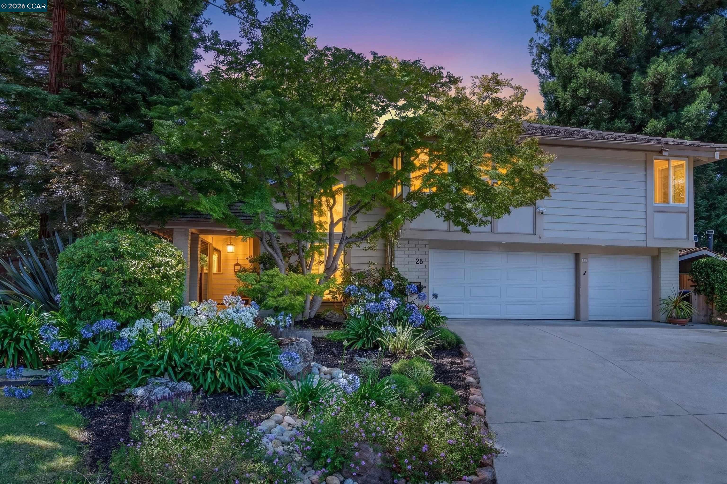 25 Lynnbrook Court San Ramon, CA 94582 - Photo 2 of 93
