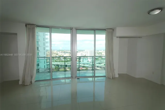 $2,550 | 350 South Miami Avenue, Unit 3615, Miami, FL 33130