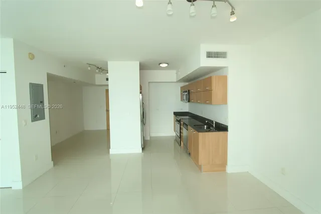 $2,550 | 350 South Miami Avenue, Unit 3615, Miami, FL 33130