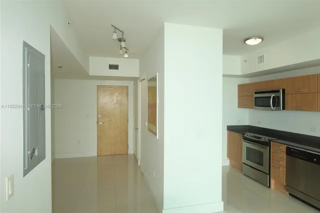 $2,550 | 350 South Miami Avenue, Unit 3615, Miami, FL 33130