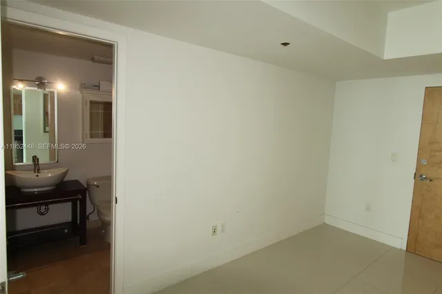 $2,550 | 350 South Miami Avenue, Unit 3615, Miami, FL 33130