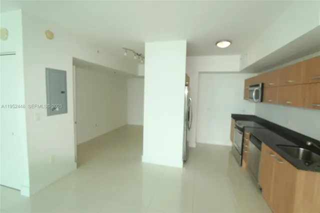 $2,550 | 350 South Miami Avenue, Unit 3615, Miami, FL 33130