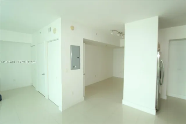 $2,550 | 350 South Miami Avenue, Unit 3615, Miami, FL 33130