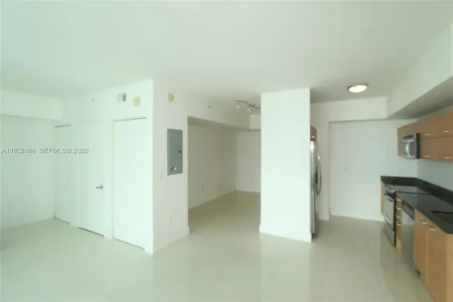 $2,550 | 350 South Miami Avenue, Unit 3615, Miami, FL 33130