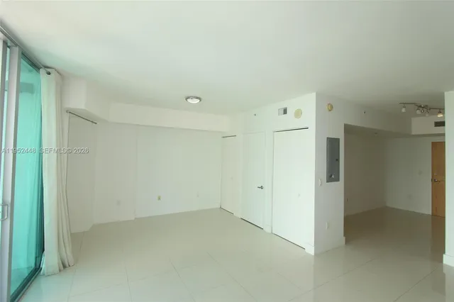 $2,550 | 350 South Miami Avenue, Unit 3615, Miami, FL 33130