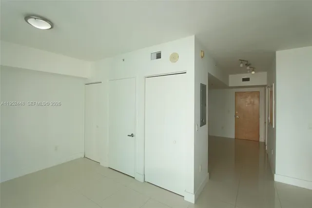 $2,550 | 350 South Miami Avenue, Unit 3615, Miami, FL 33130