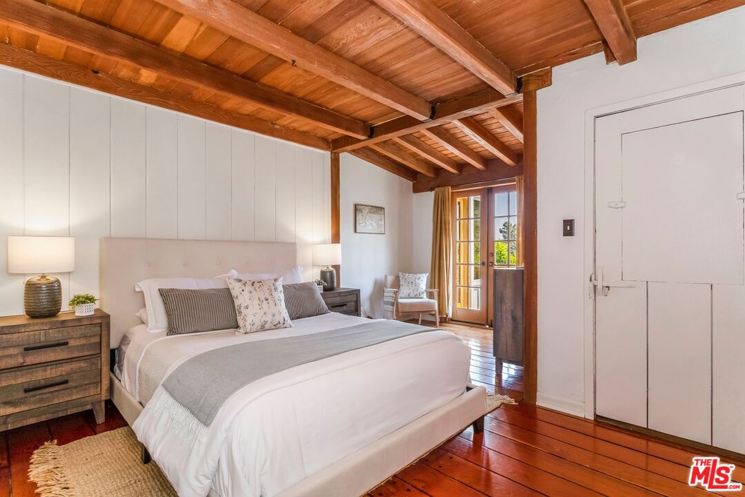 3940 Davana Road Sherman Oaks, CA 91423 - Photo 29 of 60