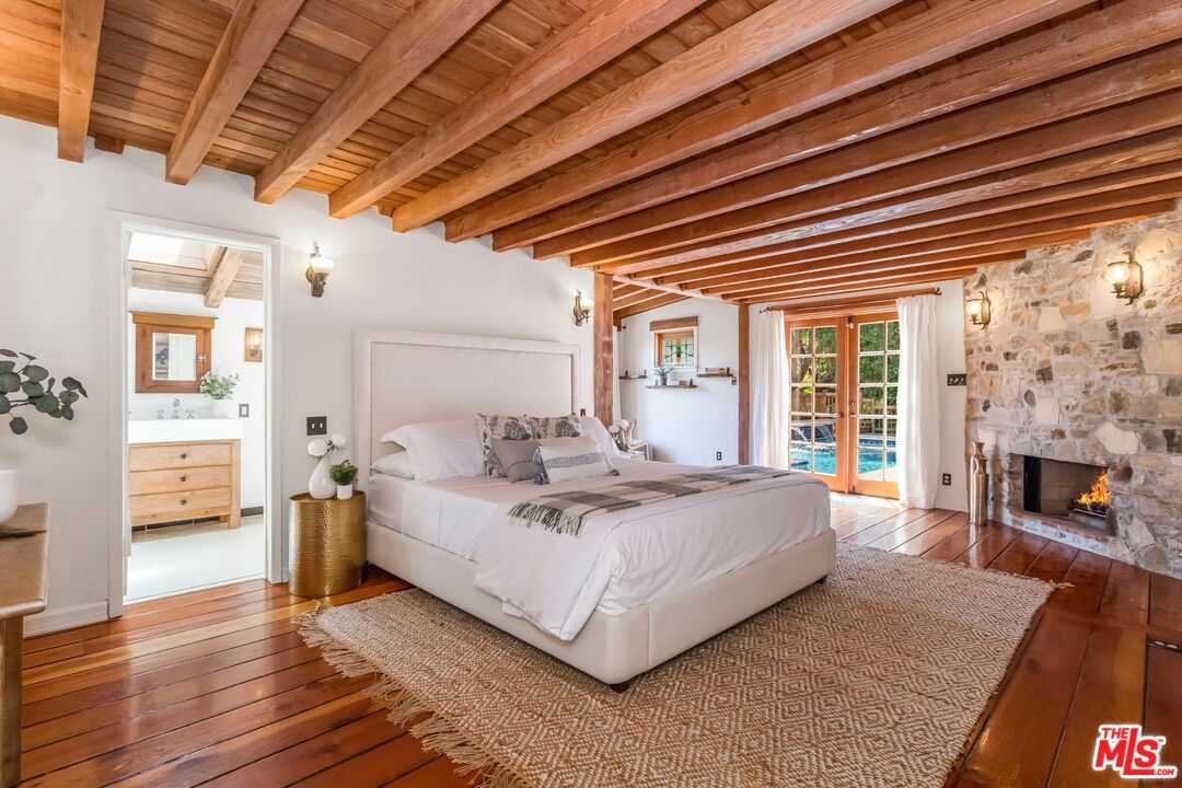 3940 Davana Road Sherman Oaks, CA 91423 - Photo 32 of 60