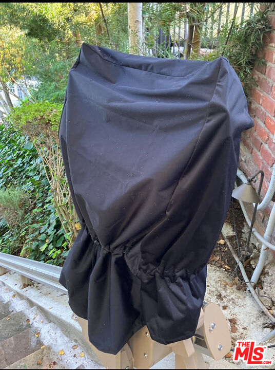 3940 Davana Road Sherman Oaks, CA 91423 - Photo 58 of 60