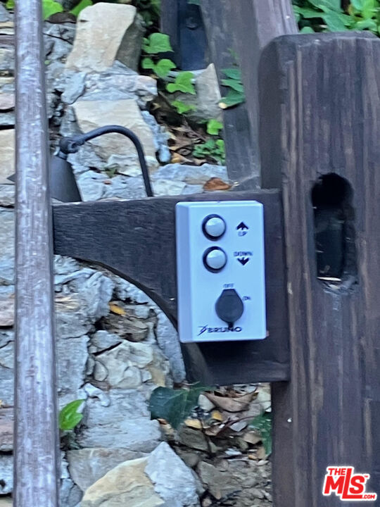 3940 Davana Road Sherman Oaks, CA 91423 - Photo 59 of 60