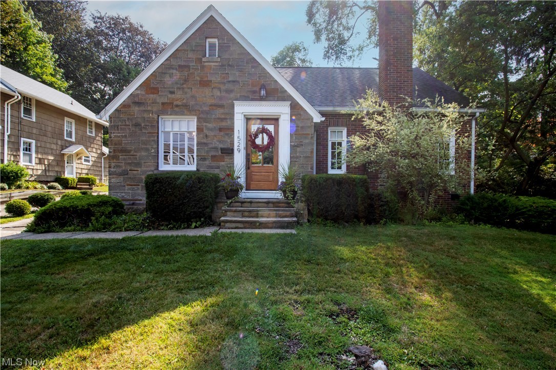 1529 Cleveland Road Wooster, OH 44691 - Photo 23 of 25 Gallery Image 23