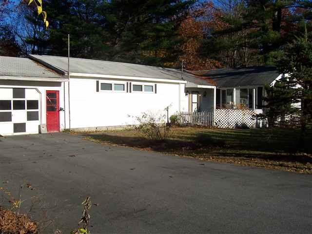 415 Northern Pines Road Gansevoort, NY 12831 - Photo 1 of 12 Photo 1