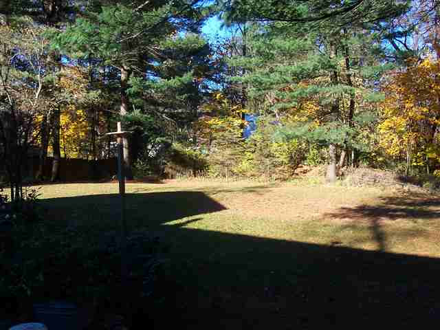415 Northern Pines Road Gansevoort, NY 12831 - Photo 12 of 12 Photo 12