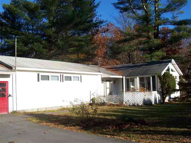 415 Northern Pines Road Gansevoort, NY 12831 - Photo 2 of 12 Photo 2