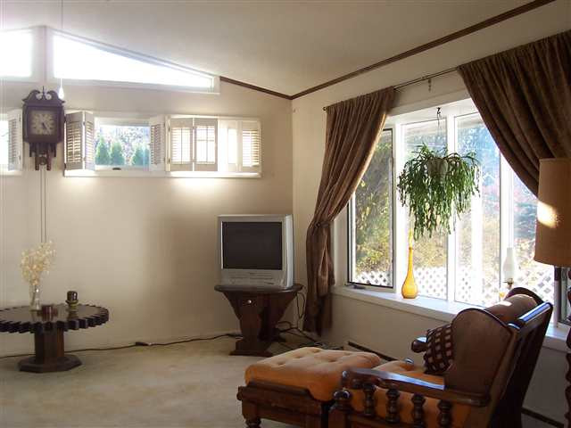 415 Northern Pines Road Gansevoort, NY 12831 - Photo 3 of 12 Photo 3