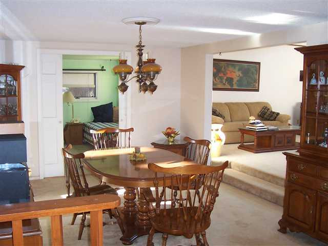 415 Northern Pines Road Gansevoort, NY 12831 - Photo 5 of 12 Photo 5