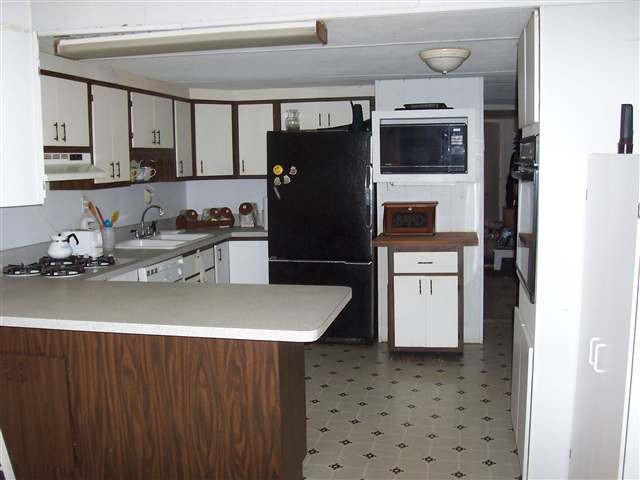 415 Northern Pines Road Gansevoort, NY 12831 - Photo 7 of 12 Photo 7