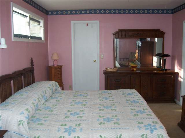 415 Northern Pines Road Gansevoort, NY 12831 - Photo 9 of 12 Photo 9