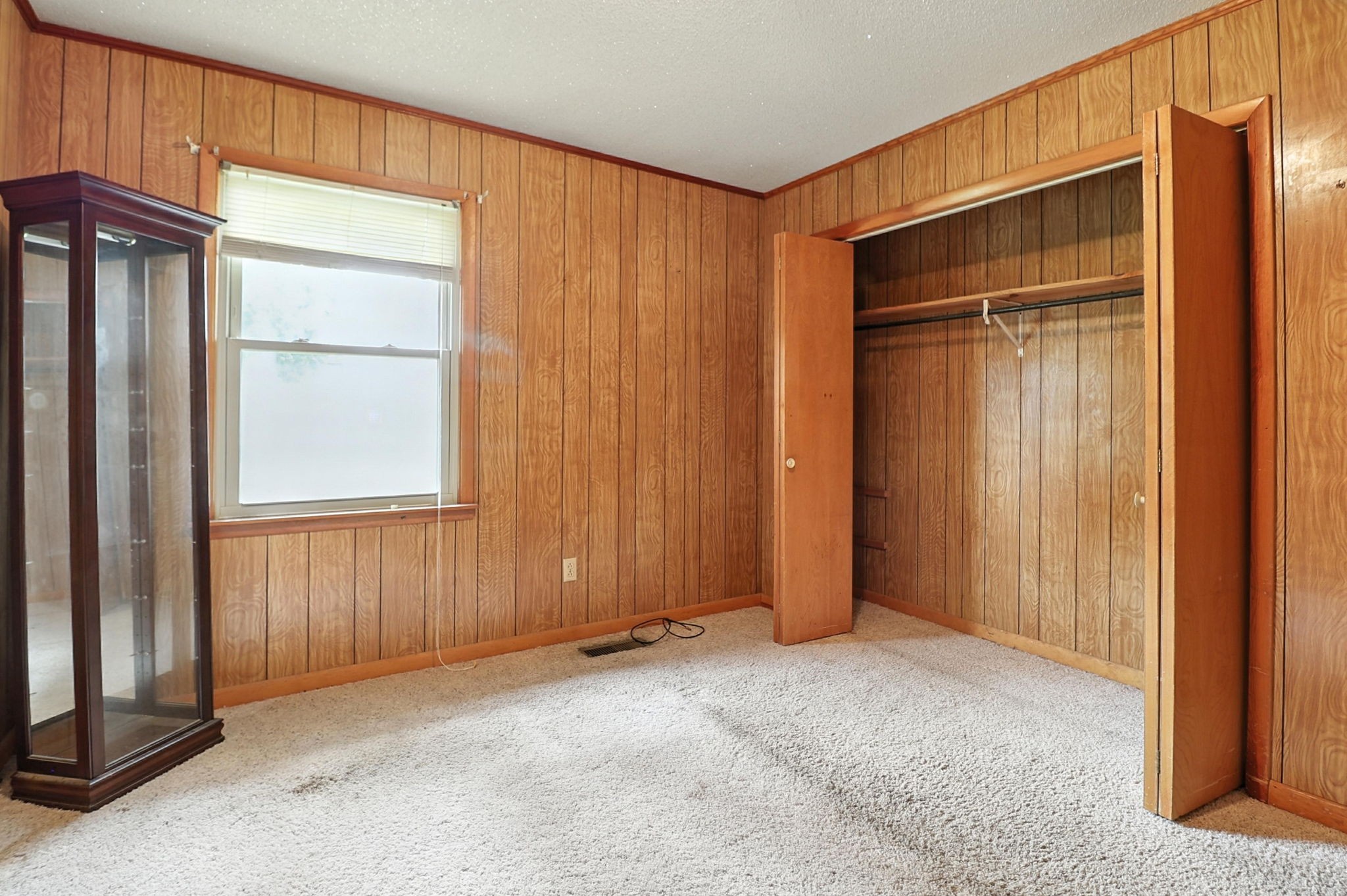 117 Bruce Street Huntland, TN 37345 - Photo 16 of 32