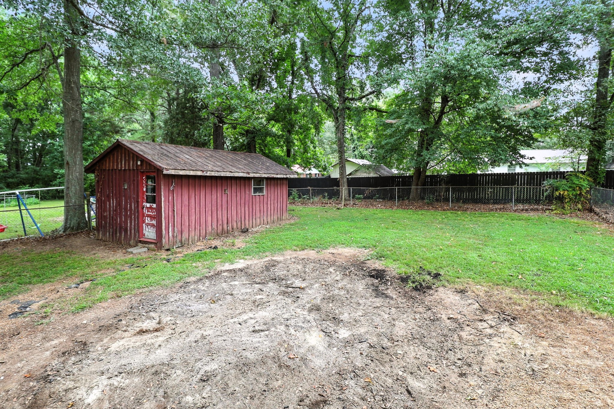 117 Bruce Street Huntland, TN 37345 - Photo 28 of 32