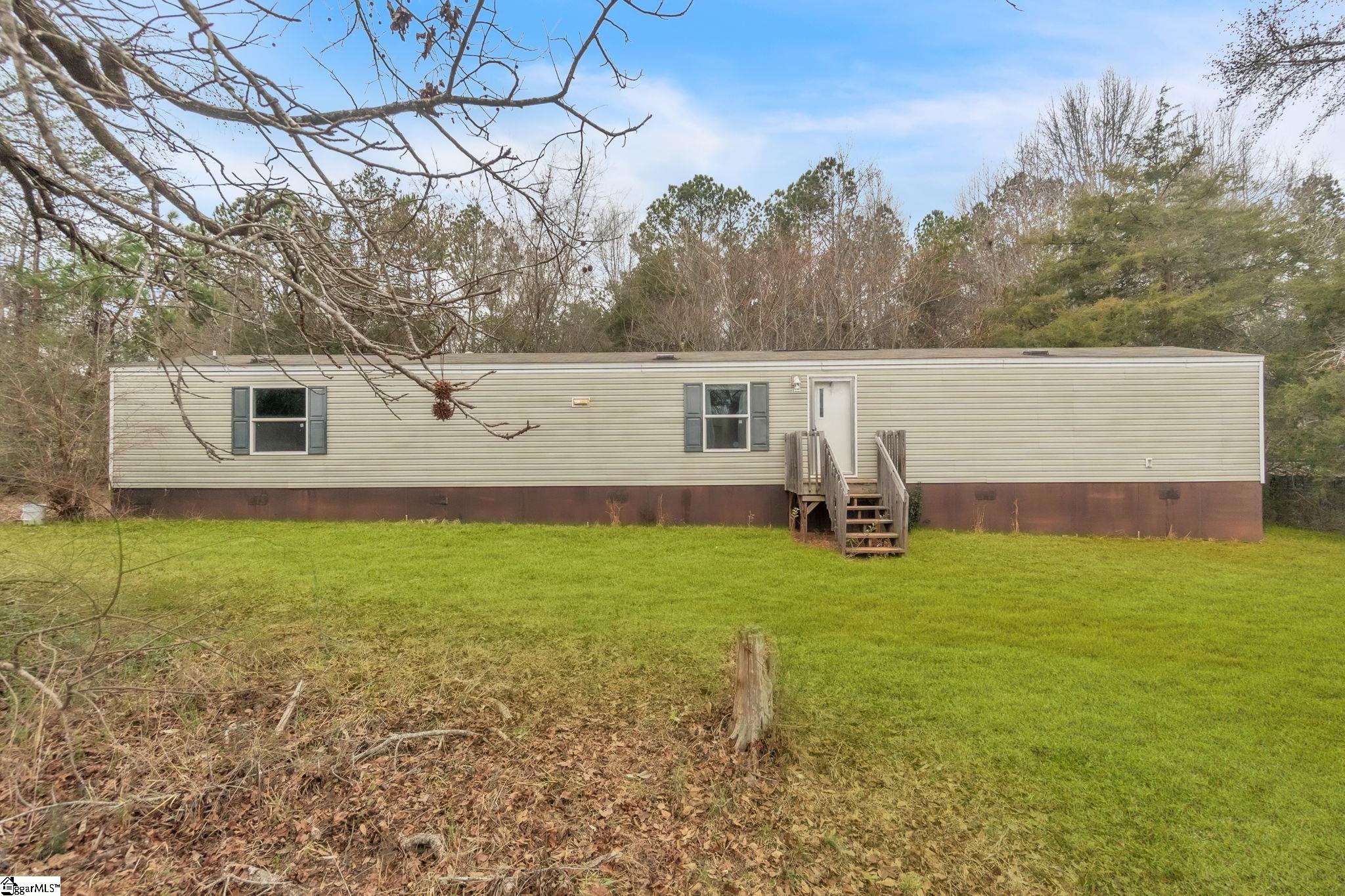 145 Shaw Ridge Drive Woodruff, SC 29388 - Photo 1 of 14