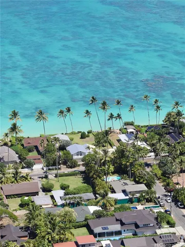 $8,000 | 53-157 Kamehameha Highway, Hauula, HI 96717