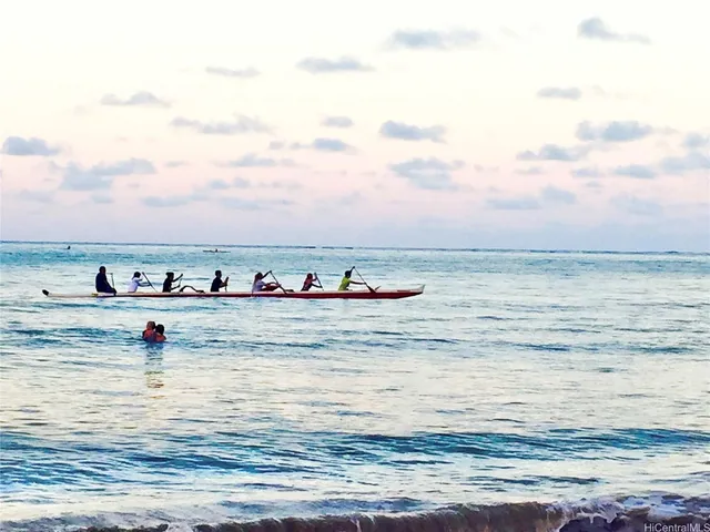 $8,000 | 53-157 Kamehameha Highway, Hauula, HI 96717