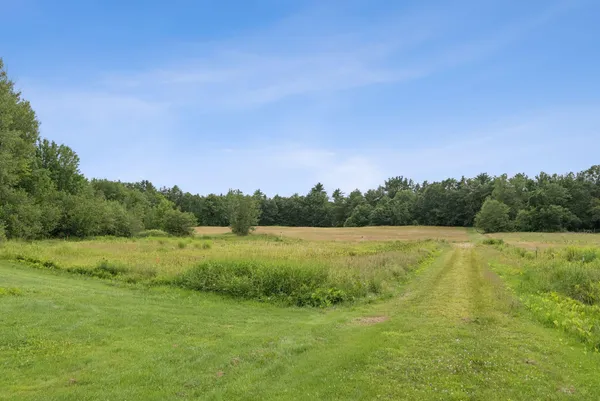 $475,000 | Tbd Kennebunk Road, Alfred, ME 04002