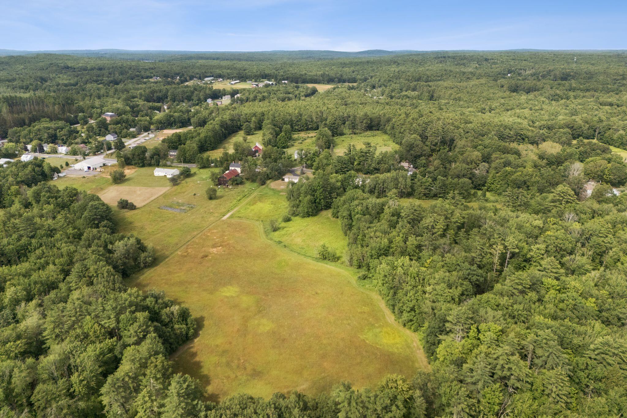 Tbd Kennebunk Road Alfred, ME 04002 - Photo 16 of 16 22_DJI_20250711040030_0446_D